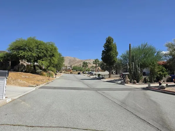 224 Hidalgo St, Desert Hot Springs, CA 92240