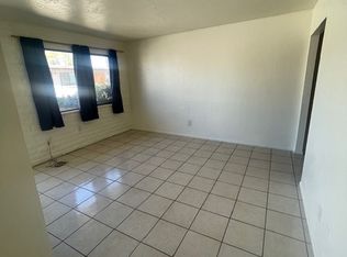 3546 E Monte Vista Dr Unit A, Tucson, AZ 85716