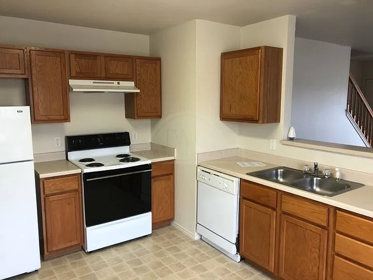 315 Creek, Copperas Cove — Photo 4