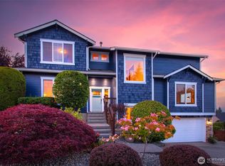 3505 95th Pl SE, Everett, WA 98208