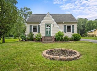 1080 Westside Dr, Rochester, NY 14624