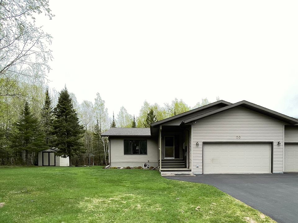 1st image of 20 Quincy Dr
