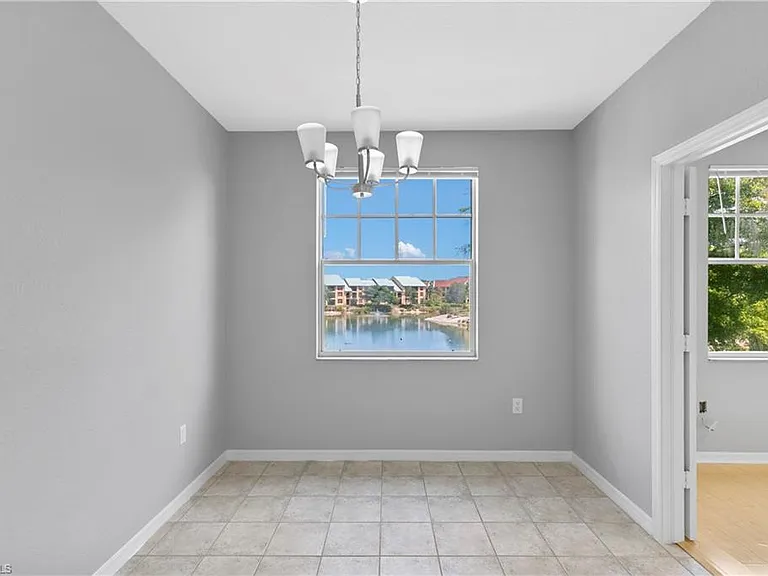 7905 Preserve Cir #126 — Photo 5