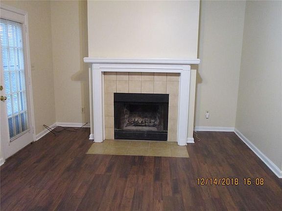 5th image of 865 Cauthen Ct