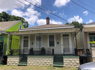 729 8th St, New Orleans, LA 70115