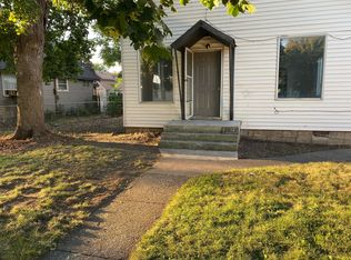 2017 E Mallon Ave #1, Spokane, WA 99202