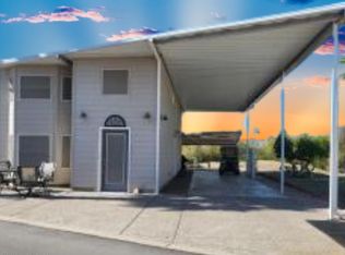 17200 W Bell Rd LOT 1090, Surprise, AZ 85374