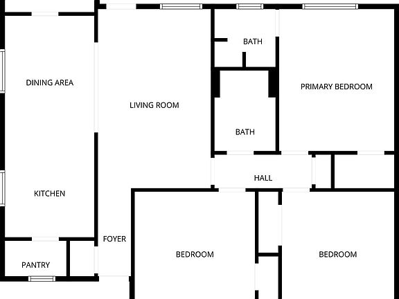 4th image of 212 Hickory St