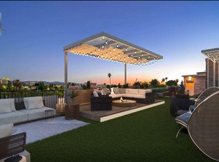 7018 Alabama Ave, Canoga Park, CA 91303