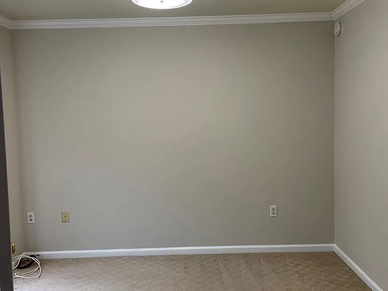 6404 Empty Song Rd — Photo 18