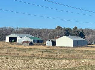 73931 325th St, Hartland, MN 56042