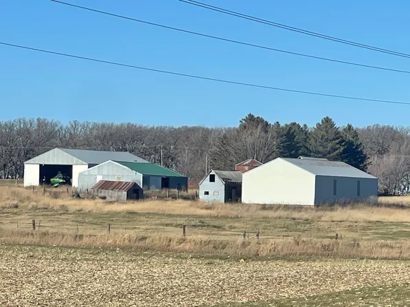 73931 325th St, Hartland, MN 56042