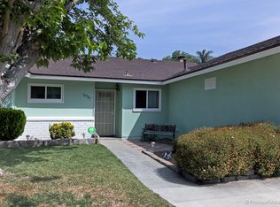 10787 Mercer Ave, Riverside, CA 92505