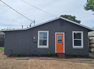 327 Hosmer Ave, Modesto, CA 95351
