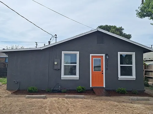 327 Hosmer Ave Photo 1