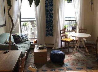 415 Adelphi St APT 2, Brooklyn, NY 11238