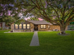 115 Wuensche, Thorndale, TX 76577
