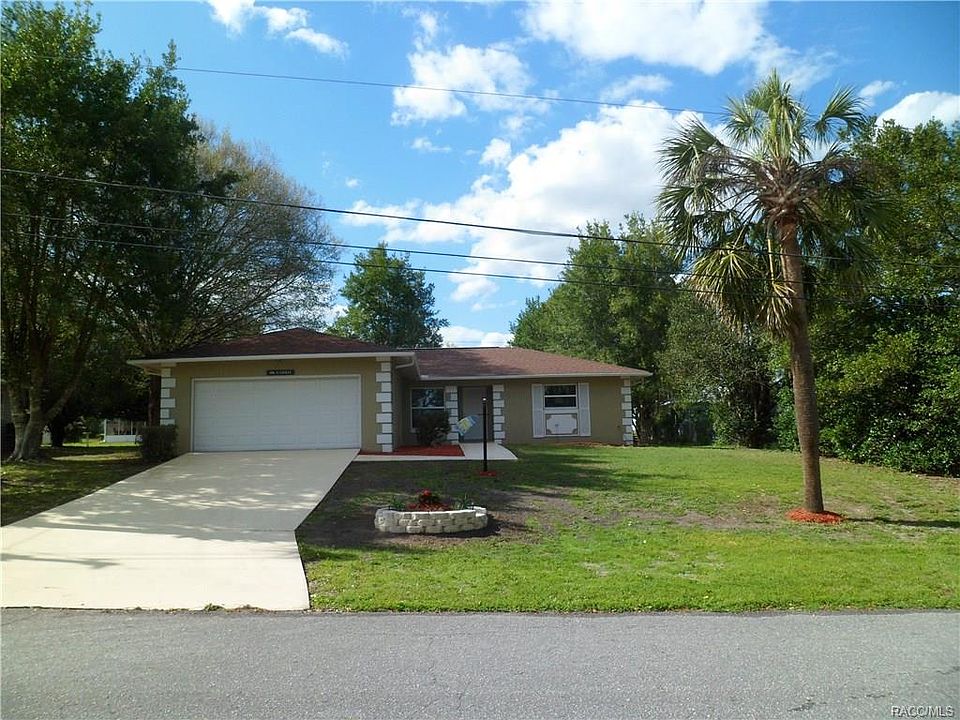 1st image of 206 S Lucille St