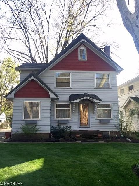 1st image of 3614 Rockport Ave