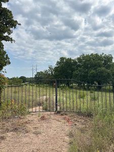 S Dobbs Rd, Luther, OK, 73054