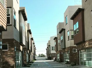 791 Wonder Ln, Costa Mesa, CA 92627