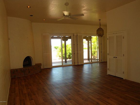 4th image of 4441 N Camino Ferreo