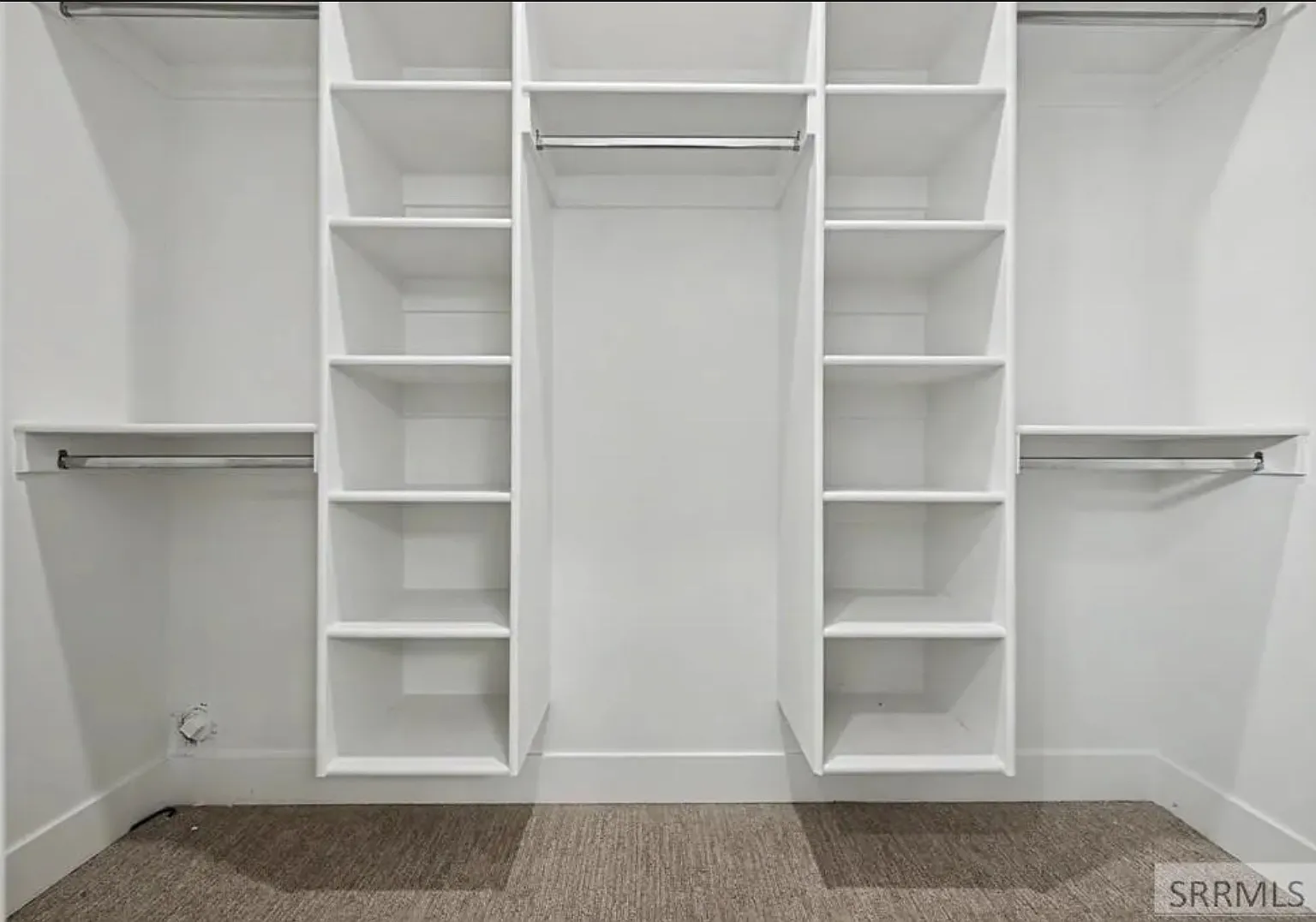 367 Eliza Joy Lane - 1 — Photo 3