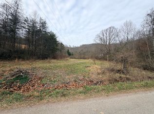 776 Harpes Creek Rd, Siler, KY 40763