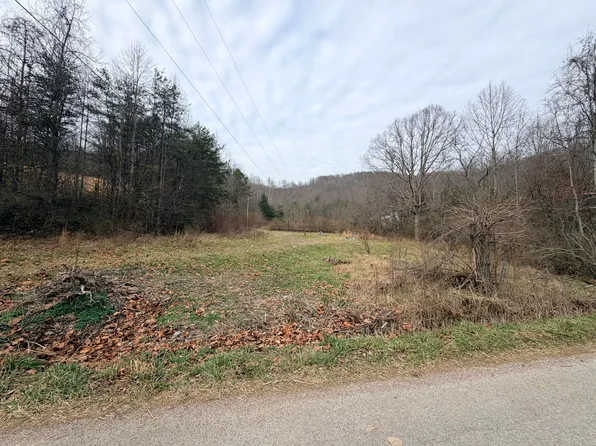 776 Harpes Creek Rd, Siler, KY 40763