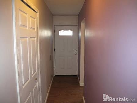 3rd image of 26155 Geneva St #10