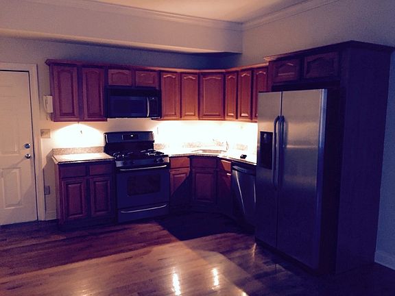 2nd image of 85 Broadway #102