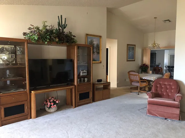 1439 Leisure World — Photo 9