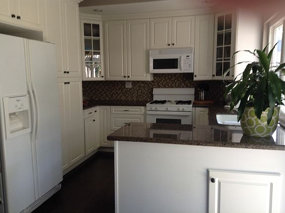 2nd image of 3798 Teak Ln