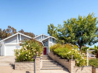 2729 York Rd, Carlsbad, CA 92010