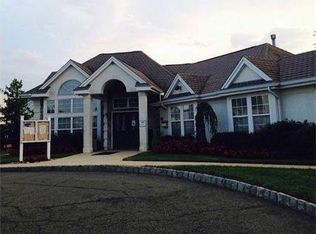 8 Pytel Run, Parlin, NJ 08859