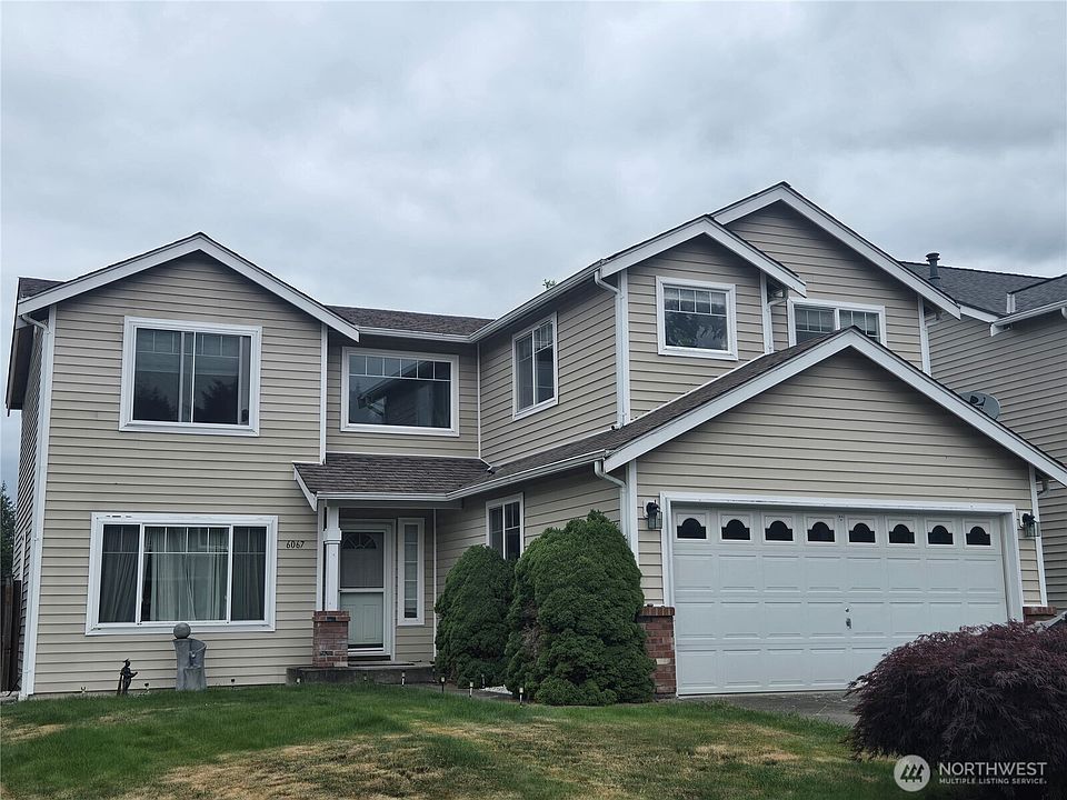 1st image of 6067 Sycamore Lane NE