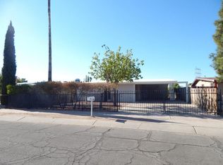 818 W Virginia St, Tucson, AZ 85706