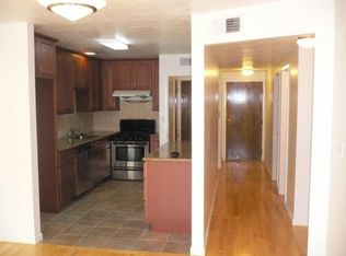 470 20th Ave APT 1, San Francisco, CA 94121