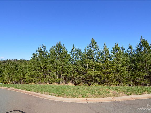 2nd image of 2112 Wood Clough Ct #345