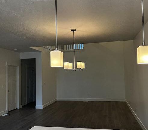 5th image of 4248 W Hardman Way
