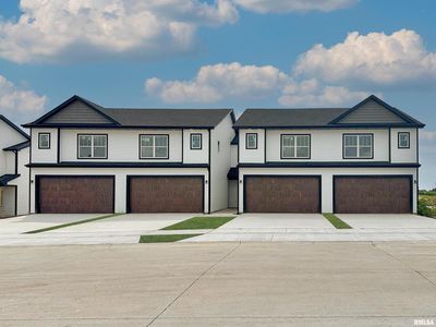 5900 Butterfield Dr, Bettendorf, IA, 52722