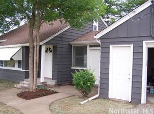 9020 Jefferson Trl, Inver Grove Heights, MN 55077