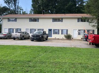 126 Creekside Dr #2, Murphy, NC 28906