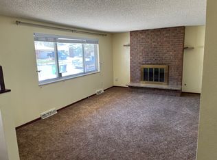 1812 Dotsero Ave, Loveland, CO 80538