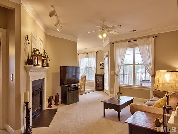 3rd image of 1033 Arborgate Cir #1033