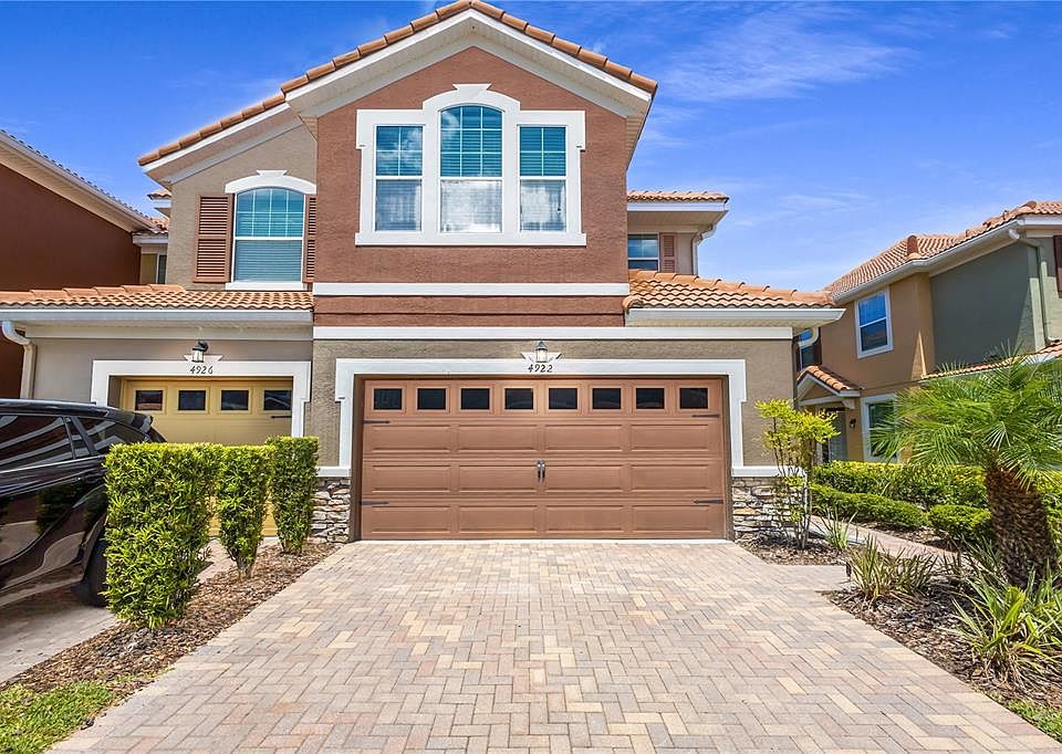 1st image of 4922 FIORAZANTE AVENUE