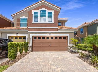 4922 Fiorazante Ave, Orlando, FL 32839