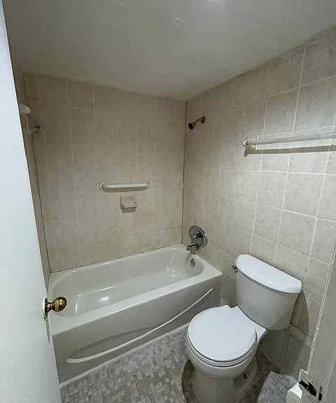 677 SW 9th Ave #105 — Photo 7
