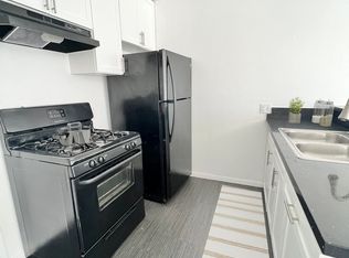 Playa Palms Apartments LLC, Los Angeles, CA 90004