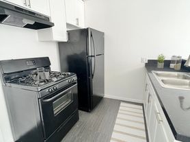 Playa Palms Apartments LLC